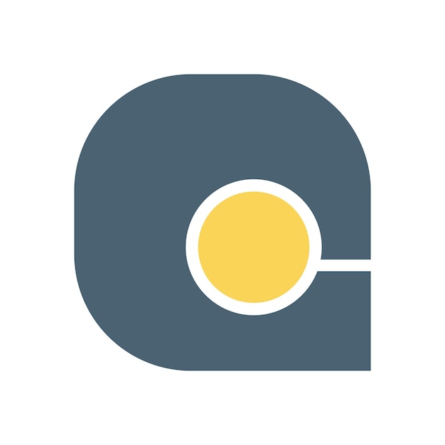 Ręcznie haftowane inspiracje — Wyszywanie logo